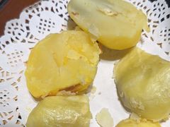 -志晖园圆子鸡·辣子鸡(阳光店)