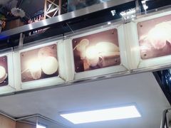 -义顺牛奶公司(新马路老店)