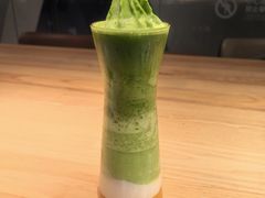 -魏客Channel We Coffee