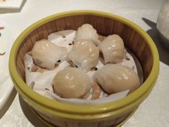-苔圣园酒家(尊木汇国际艺术广场店)