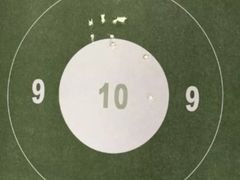 -中国北方国际射击场