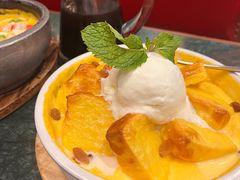 -新白鹿餐厅(京基KK ONE店)