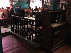 -小食代餐厅(景德镇店)