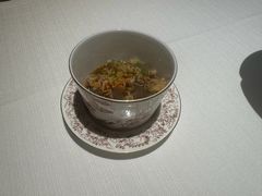 -怡情荟•海鲜青岛菜(五四广场旗舰店)