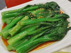 -广知海鲜(武汉店)