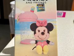 -海底捞火锅(北金鹰店)