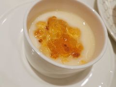 -海上名珠·海鲜酒楼(励骏庞都店)