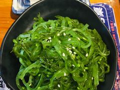 -三月居酒屋(青年大街店)