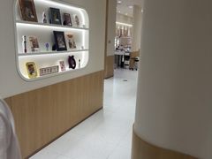 -海马体照相馆(北京大族广场店)