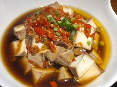 -湘爵士(王府井百货黄兴中路店)