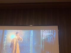 -江南足纪·影院足道·轻奢SPA(笋岗HALO广场店)