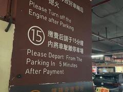 -沈阳铁西万象汇