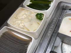 -海底捞火锅(铂澜大象城店)