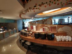 -太湖湾开元名庭大酒店