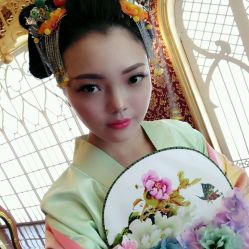 -巴黎春天婚纱摄影STUDIO·定制