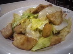 -楼兰印象(朝外店)