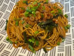 -玖鲜小笼(中山广场店)