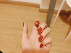 -海底捞火锅(海宁路店)