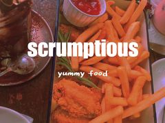 -MIKAKU(万达广场上海宝山店)