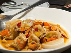 -新荣记(BFC外滩金融中心店)