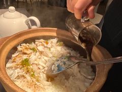 -徐记海鲜(曲江南湖店)