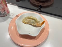 -争鲜回转寿司(海曙天一PLUS店)