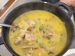 -浔味·山屿湖·正宗淳牌全鱼宴老字号