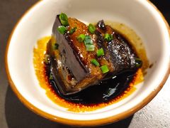 -老弄堂菜馆·老底子杭帮味(鼓楼店)