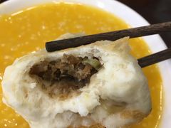 -方中山胡辣汤(成都首店)
