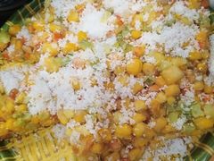 -老东北大铁锅·烧烤·东北菜