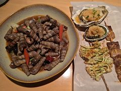 -大厨的餐厅(曾厝垵总店)