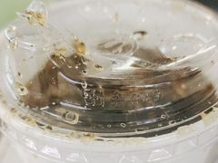 -麦当劳(金山红星美凯龙DT店)