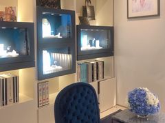-APM Monaco(环贸店)