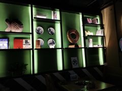 -大头椰·椰子鸡火锅(桂林万象城店)