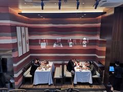 -老湘亲·品鉴湘菜(蔡塘爱琴海店)