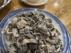 -金生隆(六铺炕店)