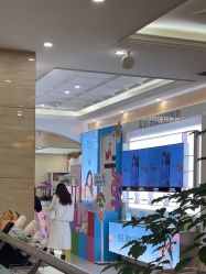 -韩辰医疗美容医院