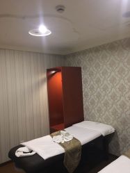 -Girmainy SPA杰美妮