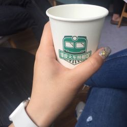 -绿皮火车照相馆 婚纱照旅拍(厦门店)