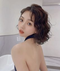 -MJ名将造型
