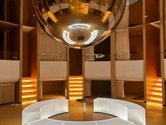 -涨巢·潮玩水疗局