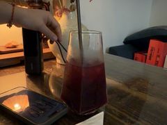 -樹下遇见树·咖啡