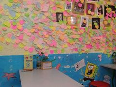 android_upload_pic-阿信厚吐司(曾厝垵店)