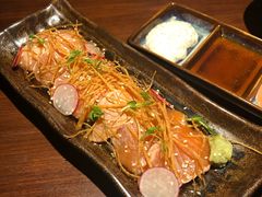 -山杏yama-katsu·吉列炸物