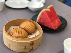 -徐记海鲜(明德门店)
