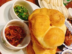 -临潼印象·特色陕菜