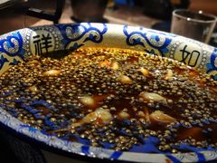 -嘎嘎鸭脑壳(蜀汉路店)