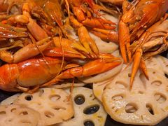 -聚味瞿记·龙虾堂(天元店)