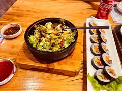 -纽斯桑拿会所(东绣路店)