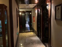 -樱蘭全息养生馆(三里屯店)